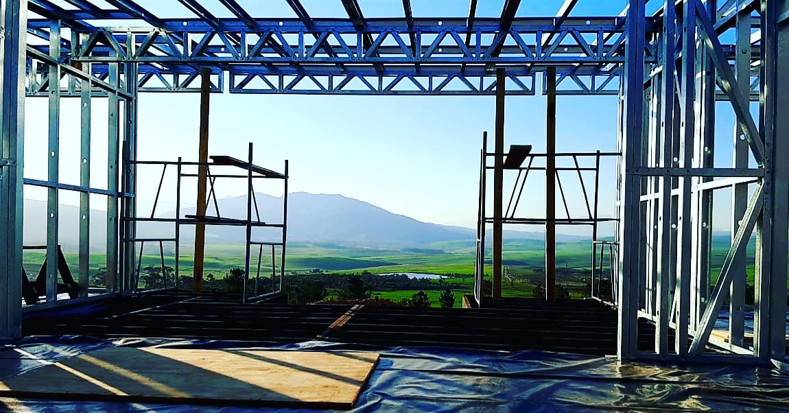 IMG_20210729_090950_584