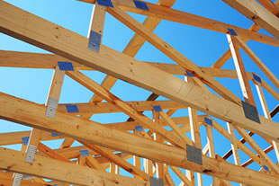 timber_roof_trusses_s