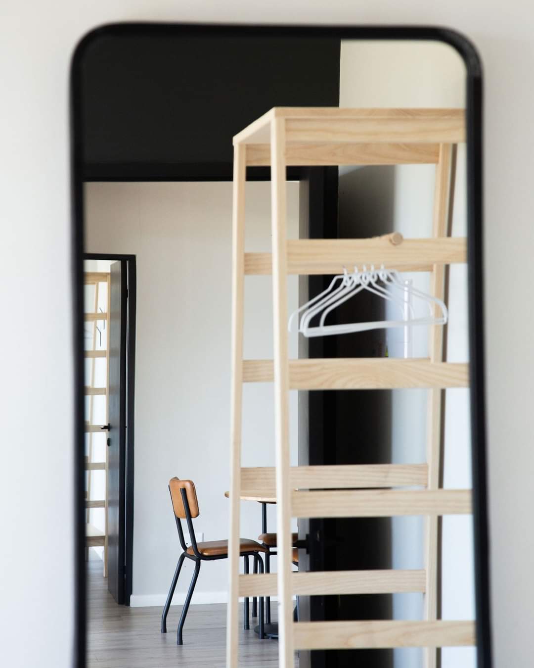 FB_IMG_1643572097904