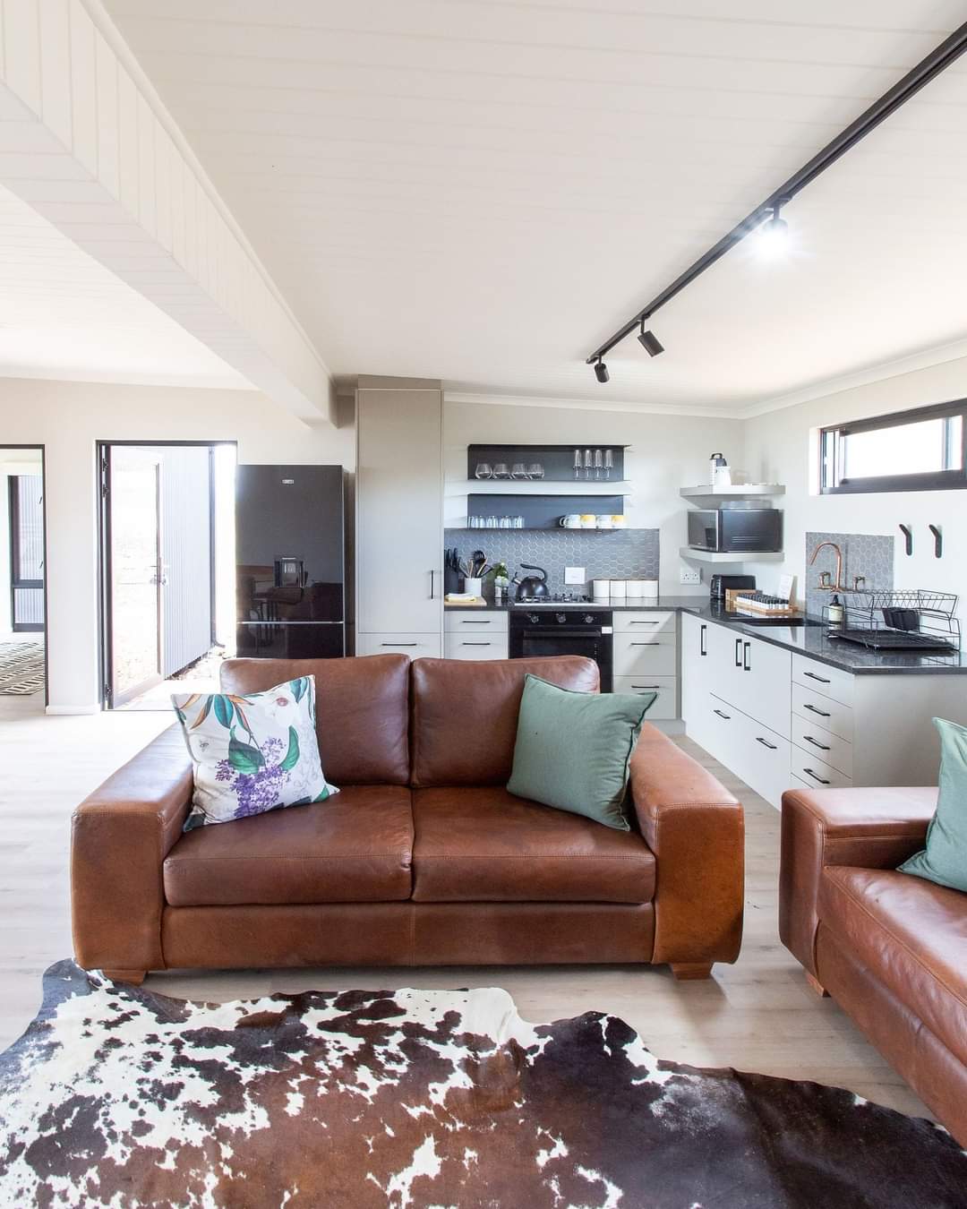 FB_IMG_1643572129073