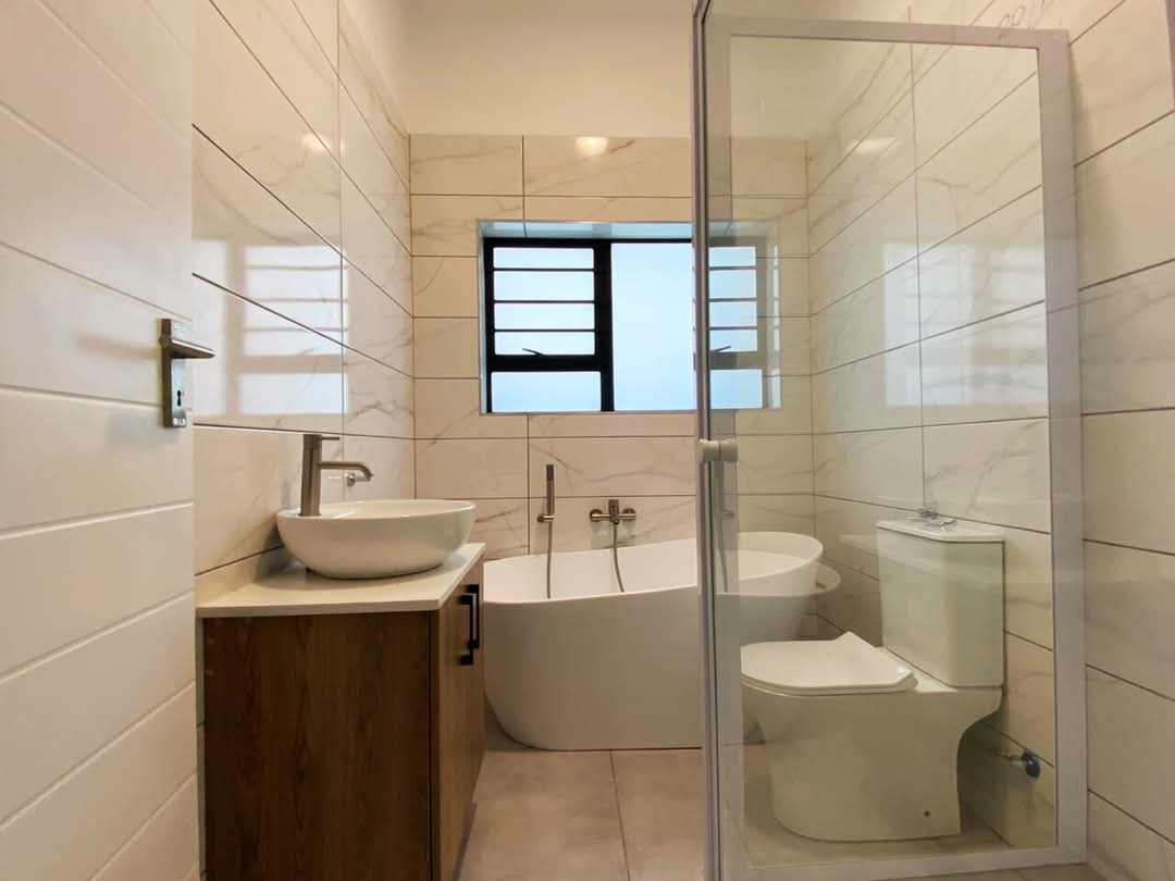 FB_IMG_1749622295213